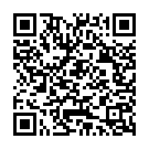 Anandhapuriyil Vasikkum Devi Song - QR Code