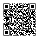 Kanna Kanna Odivakanna Song - QR Code