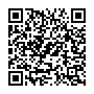 Chakchakiyo Gori Tharo Sahibo (Mashup 6) Song - QR Code