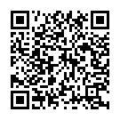 Tujhse Naraaz Nahin Zindagi Instrumental Song - QR Code