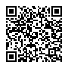 Koottilai Song - QR Code