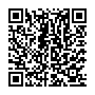 Enthu Paranjalum Song - QR Code