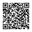 Ariyathe Njan Song - QR Code