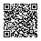 Ente Bhaghyamanente Song - QR Code