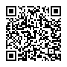 Ente Jeevan Song - QR Code