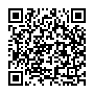 Ente Manassil Ennennum Song - QR Code