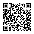 Ente Mohakkadalile Song - QR Code