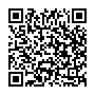 Kanne Nin Kanninayil Song - QR Code