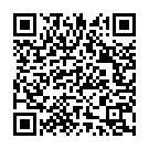 Iniyennu Kanum Nammal Song - QR Code