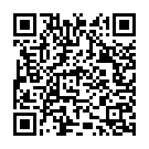 Eniyoru Janmam Song - QR Code