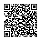 Enne Nee Marannalum Song - QR Code