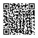 Azhakulloru Penne Song - QR Code