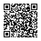 Kanne Karayalle Song - QR Code