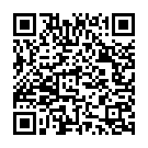 Koottilai Song - QR Code