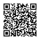 Lovely Janu Song - QR Code