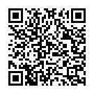 Shabari Mamala Song - QR Code