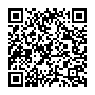 Sinduraruna Vigraham Song - QR Code