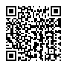 Ragamalika Pallavi Song - QR Code