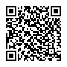 Manimala Nadi Song - QR Code