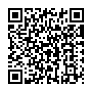 Palazhi Madhanam (Version 2) Song - QR Code