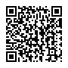 Lal Vardi Song - QR Code