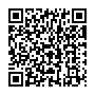 Vel Vel Song - QR Code