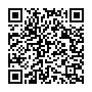 Vinnilundu Nee Song - QR Code