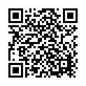 Sharana Mandhram Paadum Song - QR Code