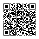 Koottilai Song - QR Code