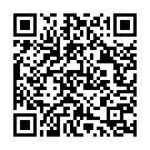 Vingnesa Vignajaya (Sidhi Vinayaka Sthothram) Song - QR Code