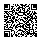 Koottilai Song - QR Code