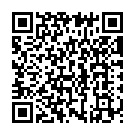 Koottilai Song - QR Code