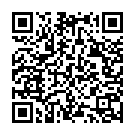 Subhi Banku Song - QR Code