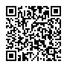 Lehriyo Song - QR Code