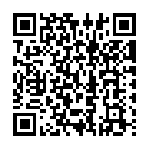 Koottilai Song - QR Code