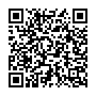 Likh Ne Parwana Bheju Song - QR Code