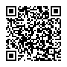 Muthe Muthe Song - QR Code