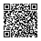 Jeans Perke Tetiya Mai Chali Mari Janu Song - QR Code