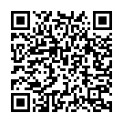 Lilan Ghodi Nache Song - QR Code