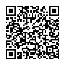 Laduda Song - QR Code