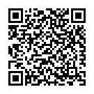 Main Hi Main Hoon Instrumental Song - QR Code