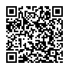 Ottavaakkil Njan Song - QR Code