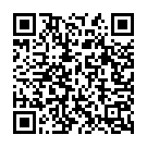 Lakh Rupiya Ko Ghagro Song - QR Code