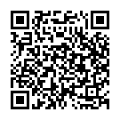 Koottilai Song - QR Code