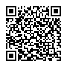 Lado Banadi Song - QR Code