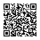 Koottilai Song - QR Code