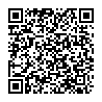 Laage Choudhary Futro Song - QR Code