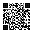 Akannu Ni Marayanengil Song - QR Code