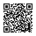 Koottilai Song - QR Code