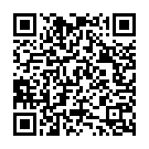 Monjithiri Kurava Song - QR Code